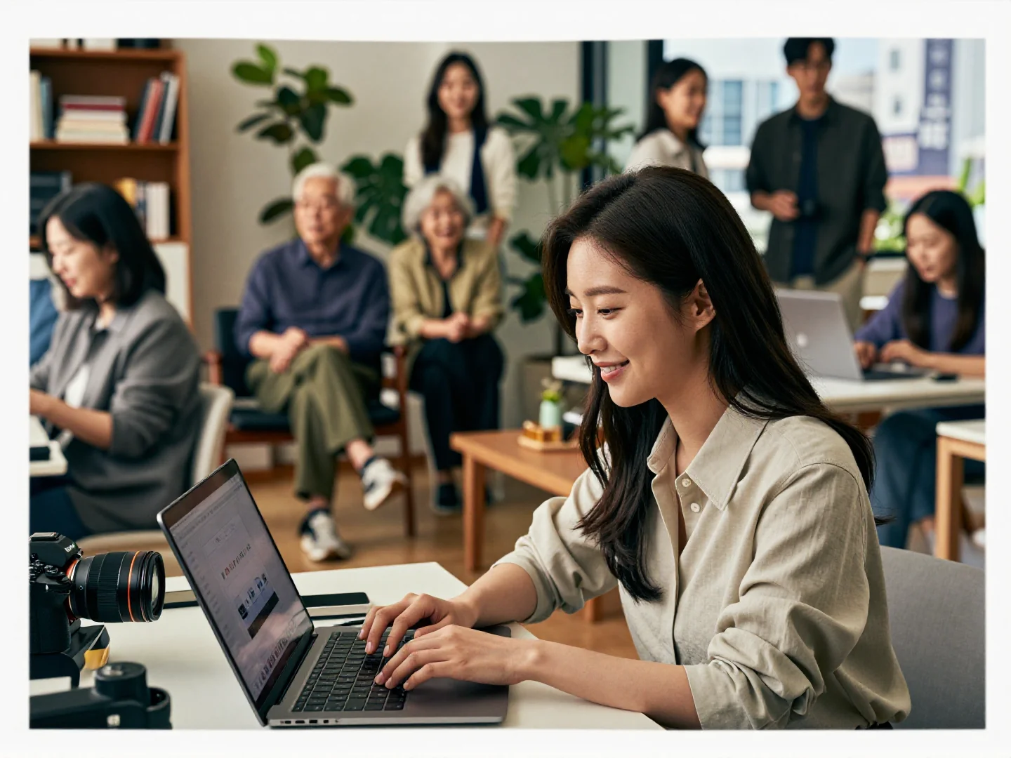 메이플키우기 환불 방법05